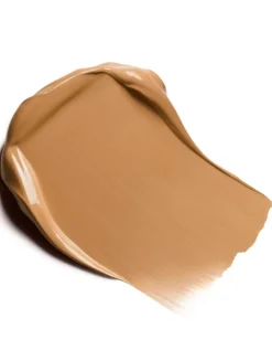 Ultimate Radiance-Generating Cream Foundation