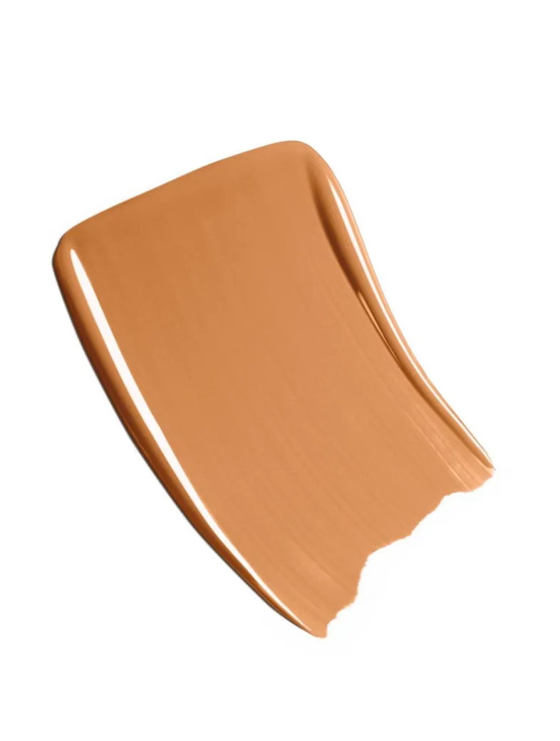 Ultimate Radiance-Generating Serum Foundation