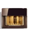 Ultimate Rejuvenating Cream
