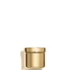 Ultimate Rejuvenating Cream Refill