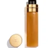 Ultimate Rejuvenating Night Concentrate Refill