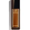 Ultimate Rejuvenating Night Concentrate
