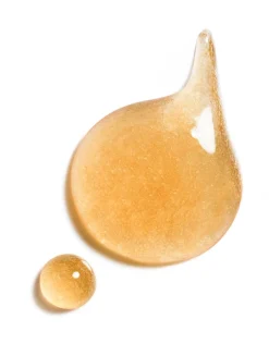 Ultimate Rejuvenating Night Concentrate