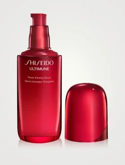 Ultimune Power Infusing Serum
