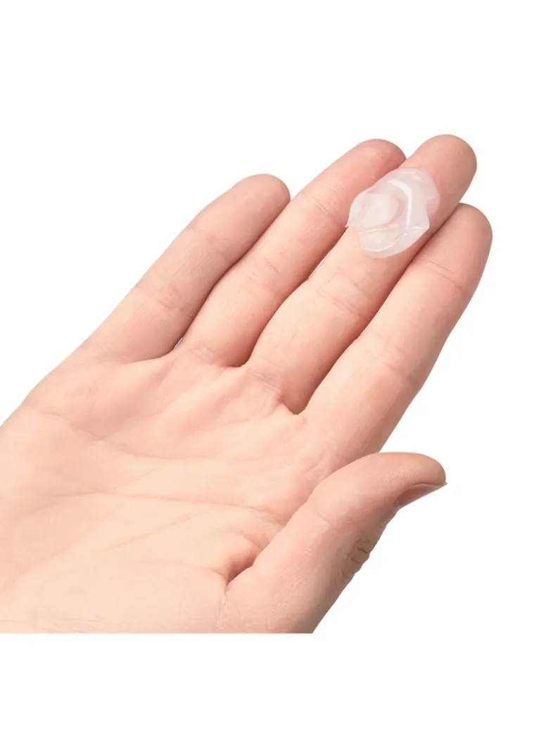 Ultra Facial Oil-Free Gel Cream