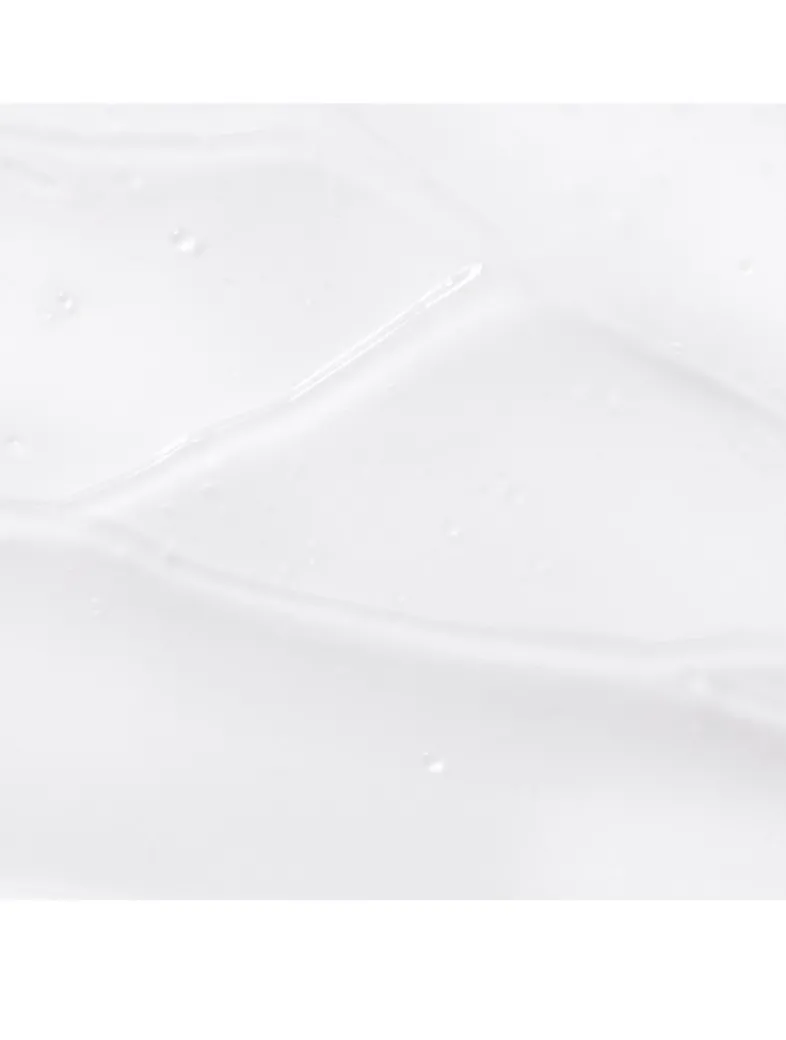 Ultra Facial Oil-Free Gel Cream