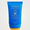 Ultra Sun Protector Cream - Broad Spectrum SPF 50+