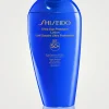 Ultra Sun Protector Lotion SPF 50+