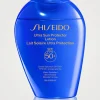 Ultra Sun Protector Lotion SPF50+