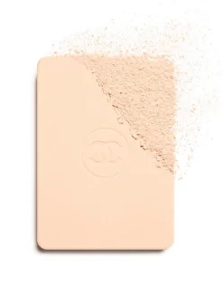 Ultrawear – All – Day Comfort Flawless Finish Compact Foundation