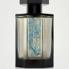 Un Air de Bretagne Eau de Parfum