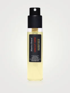 Uncut Gem Perfume
