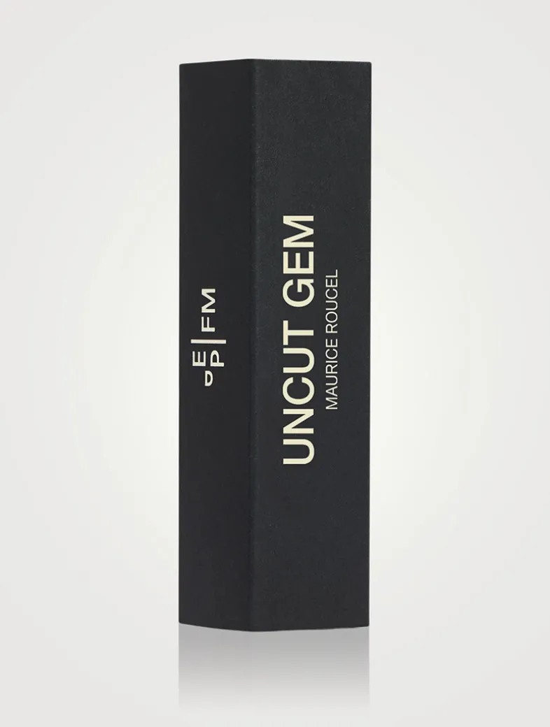 Uncut Gem Perfume