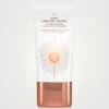 Unisex Healthy Glow