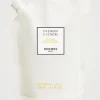 Un Jardin à Cythère Hair And Body Shower Gel Refill