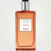 Un Jardin sur la Lagune Hair And Body Shower Gel