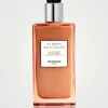 Un Jardin sur la Lagune Moisturizing Body Lotion