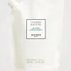 Un Jardin Sur Le Nil Hair And Body Shower Gel Refill