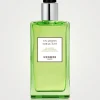 Un Jardin sur le Toit Hair And Body Shower Gel