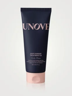 Unove Deep Damage Treatment EX - Tender Bloom