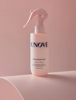 Unove Water Essence Mist