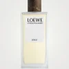 Un Paseo por Madrid Debod Eau de Parfum