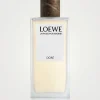 Un Paseo por Madrid Dore Eau de Parfum