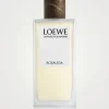 Un Paseo por Madrid Rosaleda Eau de Parfum