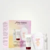 Urban Environment Oil-Free Set
