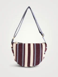 Valentina Sling Bag