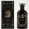 Vanilla Firenze Eau de Parfum