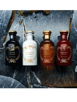 Vanilla Firenze Eau de Parfum