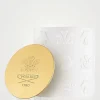 Vanisia Candle