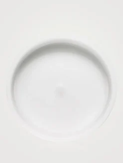 Vanisia Candle