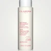 Velvet Cleansing Milk