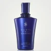 Velvet Divine Daily Conditioner