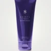 Velvet Divine Hair Masque