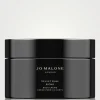 Velvet Rose & Oud Body Crème