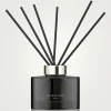 Velvet Rose & Oud Diffuser