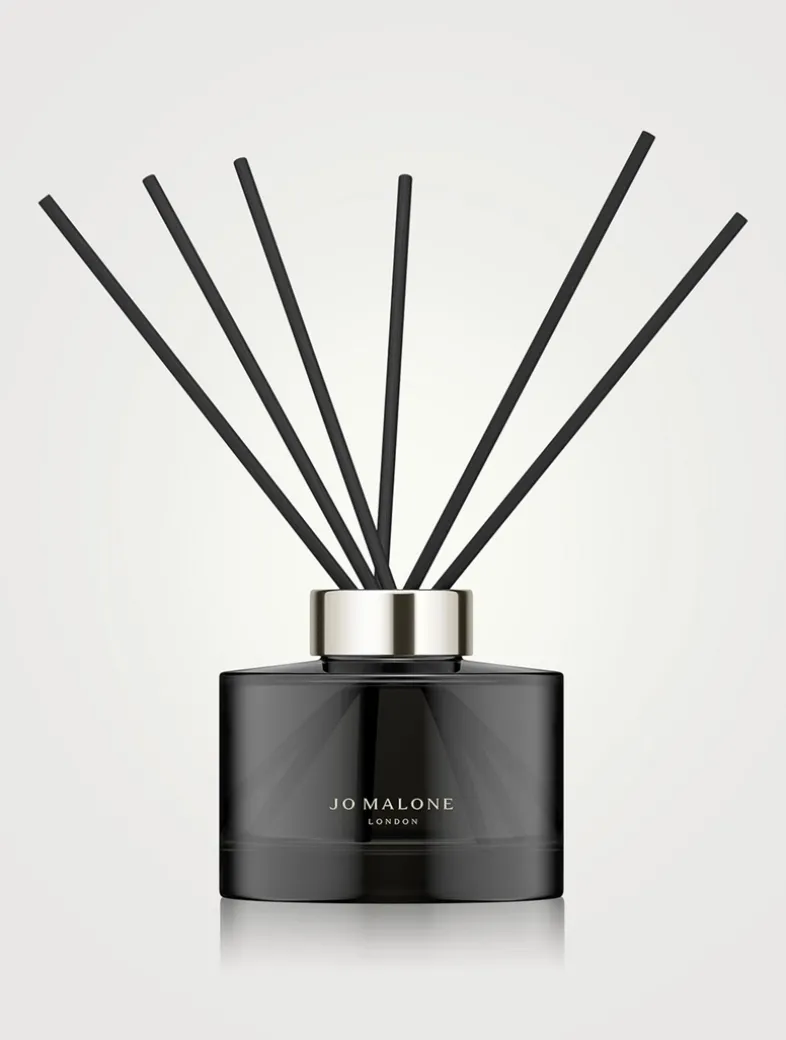 Velvet Rose & Oud Diffuser