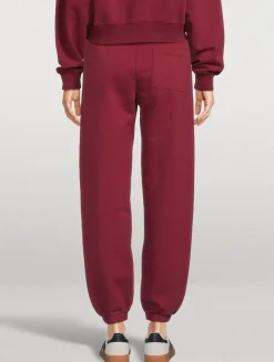 Vendome Joggers
