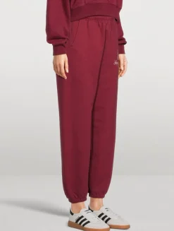 Vendome Joggers