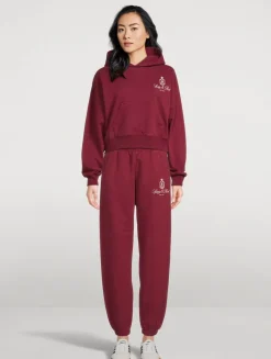 Vendome Joggers