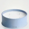 Verbena Outdoor Candle