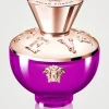 Versace Dylan Purple Eau de Parfum