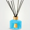 Versailles Diffuser