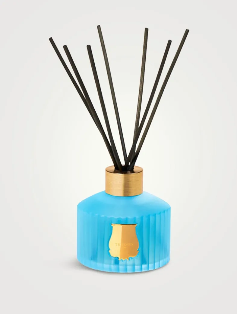 Versailles Diffuser