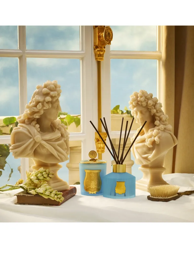 Versailles Diffuser