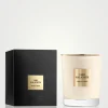 Vert Malachite Scented Candle