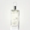 Vetyver Eau de Parfum